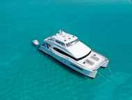 Seaglass 74
