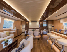 Seaglass 74