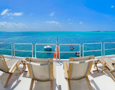 Seaglass 74