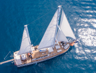 Dea Del Mare