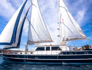 Dea Del Mare