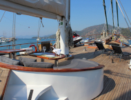 Grande Mare