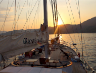 Grande Mare