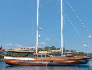 Sema Tuana