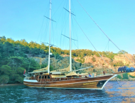 Sema Tuana