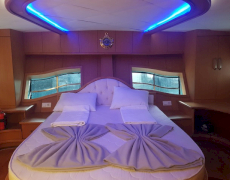 Blu Dream