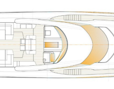 FX 38
