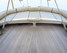 Aegean Clipper