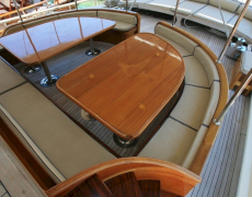 Aegean Clipper