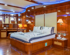 Sea Dream
