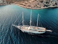 Bella Mare