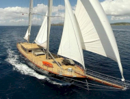 Le Pietre