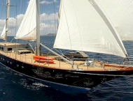 Le Pietre
