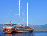 Grand Acar