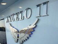 Angelo II