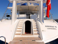 Angelo II