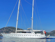 Angelo II