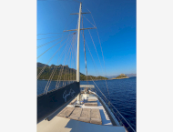 Grand Sailor