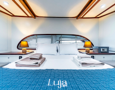 Luja