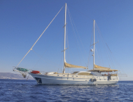 Queen of Sea