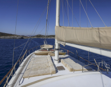 Queen of Sea