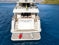 Stella Fiera