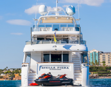 Stella Fiera