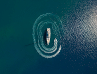 Long Island