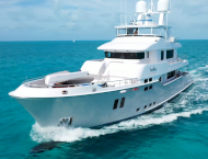 Vivierae II