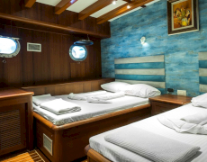 Love Boat