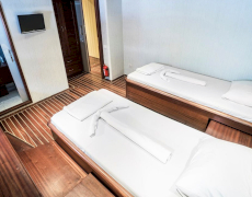Love Boat
