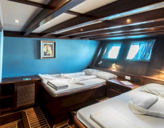 Love Boat