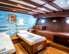 Love Boat