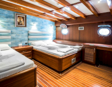 Love Boat
