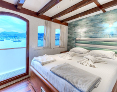 Love Boat