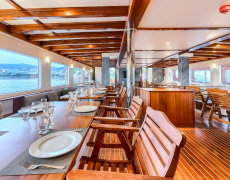 Love Boat