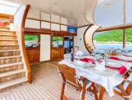 Love Boat