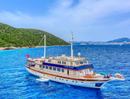 Love Boat