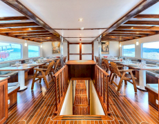 Love Boat