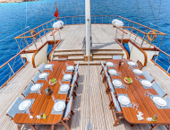 Love Boat
