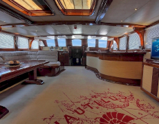 Nautilus