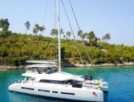 Adriatic Dragon