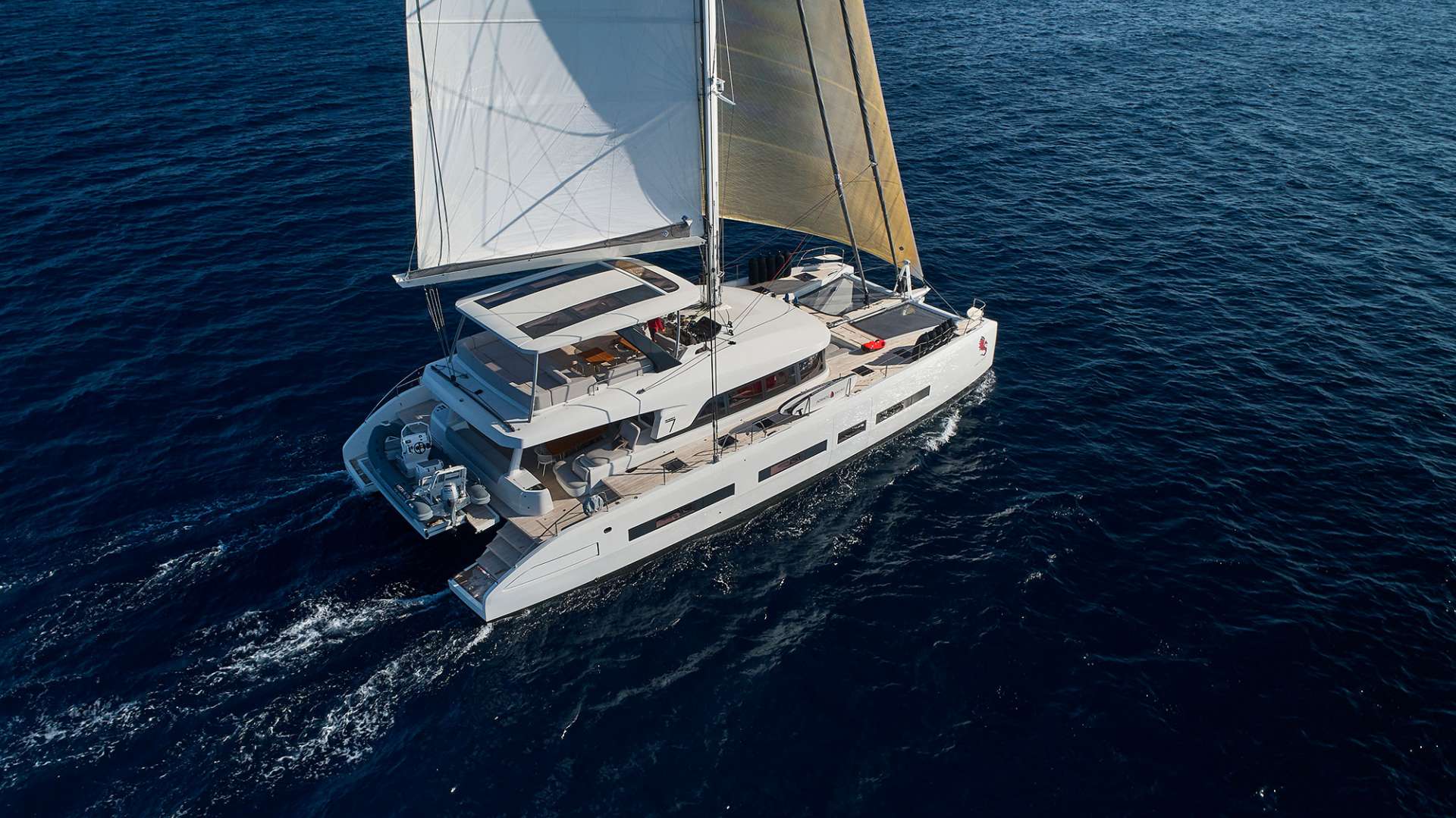 Adriatic Dragon