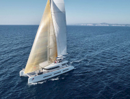 Adriatic Dragon