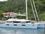 Adriatic Lion