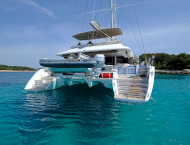 Adriatic Tiger