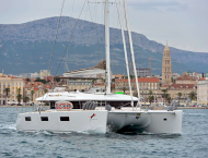 Adriatic Tiger